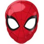 PALLONONCINI CM.43 SPIDERMAN