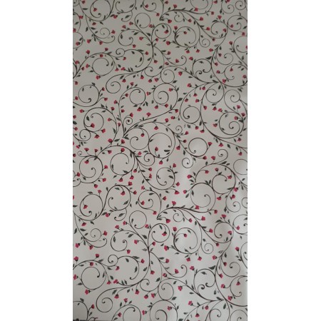 BUSTE METAL FANTASIA 15X25 PZ 50