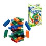 GIOCO PATATRACK TASCABILE 45 PZ