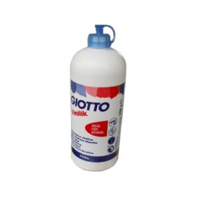COLLE VINILICHE GIOTTO 250GR