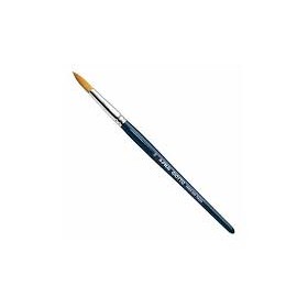 PENNELLI TONDI SERIE 500 N.10 GIOTTO