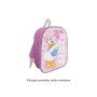 ZAINI ASILO 3D PAPERINA