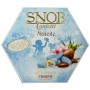 CONFETTI LIETO EVENTO SNOB CELESTI 500GR