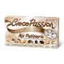 CONFETTI CIOCO PASSION MIX PASTICCERIA