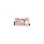 CONFETTI CIOCO PASSION MIX PASTICCERIA ROSA