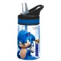 BORRACCE 400ML SONIC