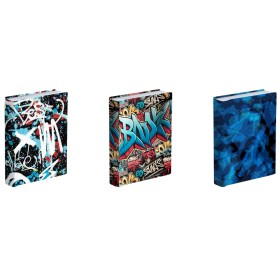 DIARIO POKET FANTASIA