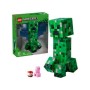 21276 CREEPER