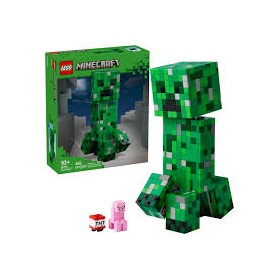 21276 CREEPER