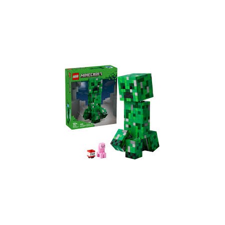 21276 CREEPER