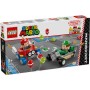72034 MARIO KART BABY MARIO