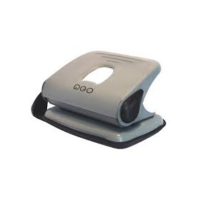 PERFORATORE MEDIO 2 FORI