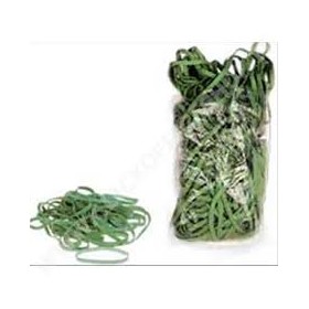 ELASTICI A FETTUCCIA 100X8 SIAM