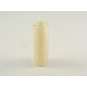 NASTRO ADESIVO 15X33