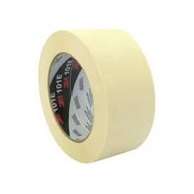 NASTRO CARTA 3M 48X50
