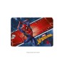 TOVAGLIETTA RIPIEGABILE SPIDERMAN