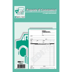 BLOCCHI COPIA COMMISSIONI15X23 2 C