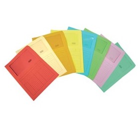 CARTELLINE SINTEX AVORIO BLASETTI