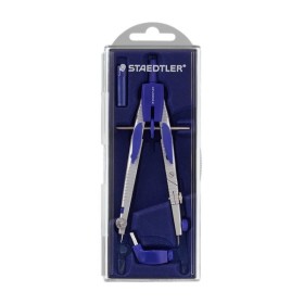 BALAUSTRONE STAEDTLER 553 01