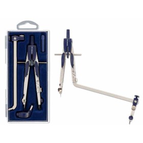 COMPASSI CON PROLUNGA 553