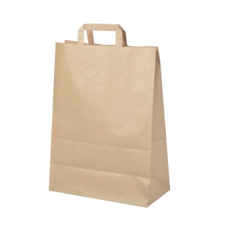 BUSTE SEALING 27+12X37 PZ.50 AVANA