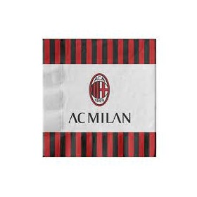 TOVAGLIOLI CM.33 MILAN PZ.20