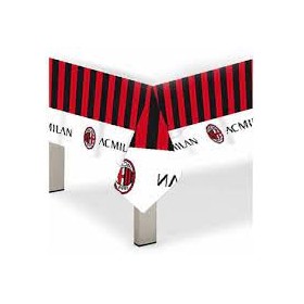 TOVAGLIA PLASTICA MILAN 120X180