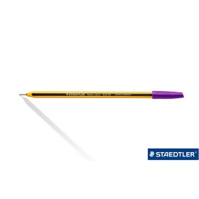 BIRO STAEDTLER VIOLA