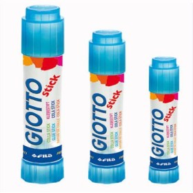 COLLE GIOTTO STICK 40GR