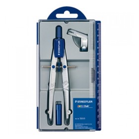 BALAUSTRONI STAEDTLER 550 01