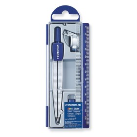 COMPASSI STAEDTLER