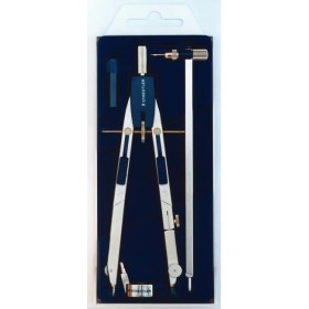 BALAUSTRONI STAEDTLER 557 02SK-I