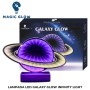 LAMPADA QUISHY GALAXY INFINITY