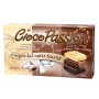 CONFETTI CIOCOPASSION CIOCCOLATO ASS. 1KG