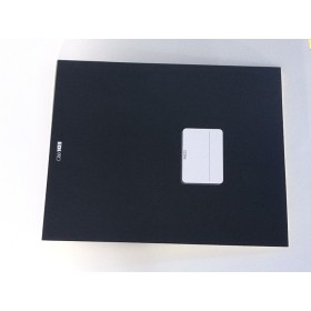 REGISTRI VERBALI GEN. 92PG NUM.