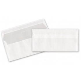 BUSTE 11X23 S/FIN ADES. BLASETTI/SACCHETTIFICIO MONZESE