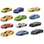 100005 LAMBORGHINI 1:43