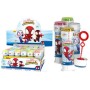 BOLLE DI SAPONE 60 ML SPIDEY