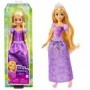 PRINCIPESSA DISNEY RAPUNZEL CM.30
