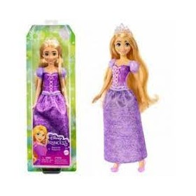 PRINCIPESSA DISNEY RAPUNZEL CM.30