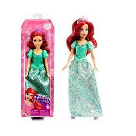 PRINCIPESSA DISNEY ARIEL CM.30