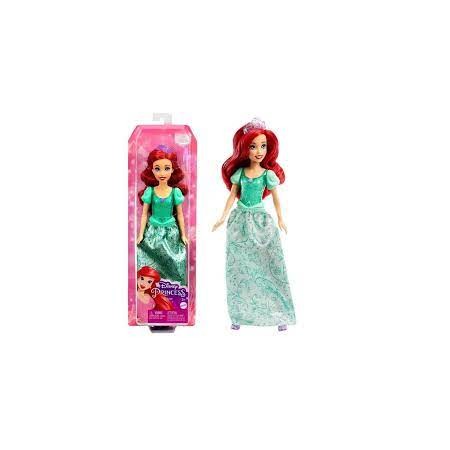 PRINCIPESSA DISNEY ARIEL CM.30