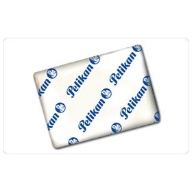 GOMME PANE PELIKAN UG20 PZ 20