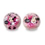 PALLONE MINNIE D.230