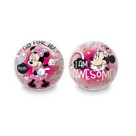 PALLONE MINNIE D.230