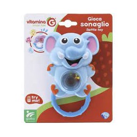 SONAGLIO LUCI E SUONI