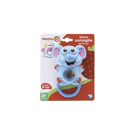 SONAGLIO LUCI E SUONI