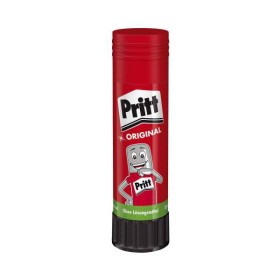 COLLE STICK PRITT 40GR