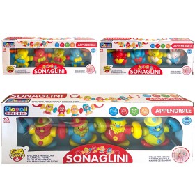 SONAGLINI