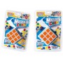 CUBO MAGICO BLISTER